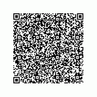 vCard 78612176242