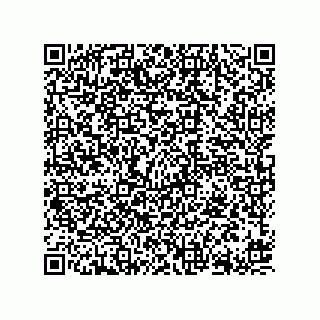 vCard 78612176243