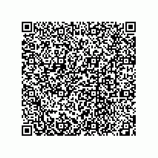 vCard 78612176244