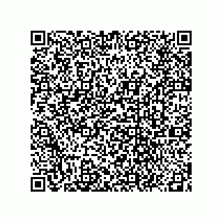 vCard 78612176245
