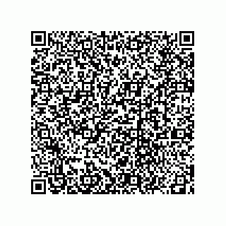 vCard 78612176246