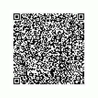 vCard 78612176247