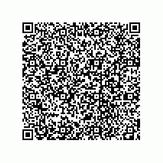 vCard 78612176248