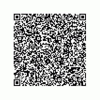 vCard 78612176249