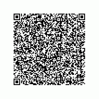 vCard 78612176250