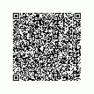 vCard 78612176251