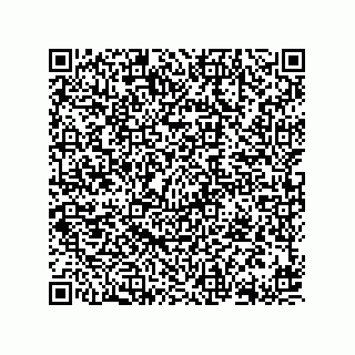 vCard 78612176252