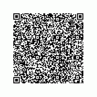 vCard 78612176253