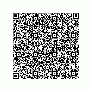 vCard 78612176254