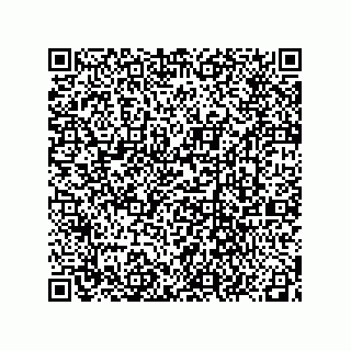 vCard 78612176255
