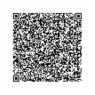 vCard 78612176256