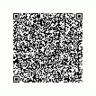 vCard 78612176257