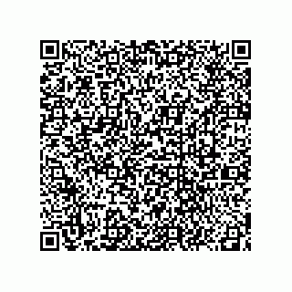 vCard 78612176258