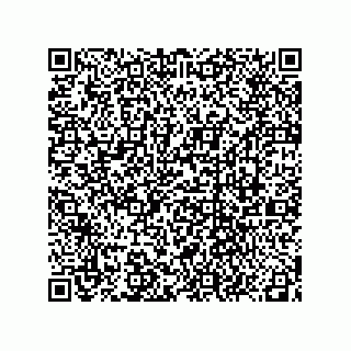 vCard 78612176259