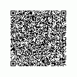 vCard 78612176260