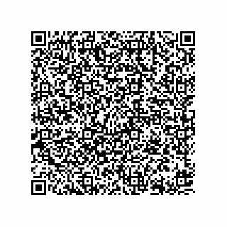 vCard 78612176261