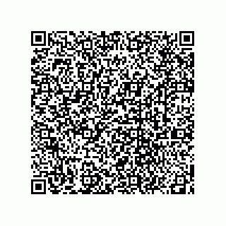 vCard 78612176262