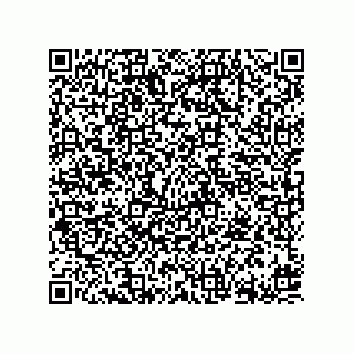 vCard 78612176263