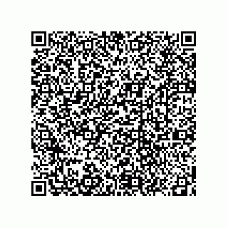 vCard 78612176264