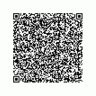vCard 78612176265