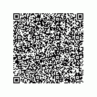 vCard 78612176266