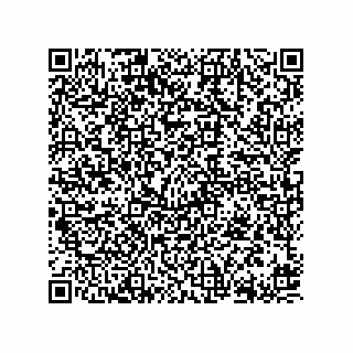 vCard 78612176267