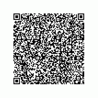 vCard 78612176268