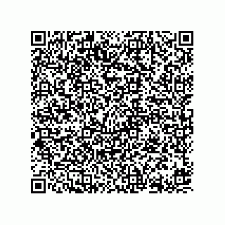 vCard 78612176269