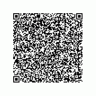 vCard 78612176270