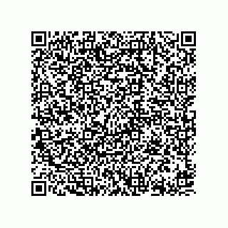 vCard 78612176271