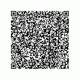 vCard 78612176272