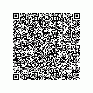 vCard 78612176273