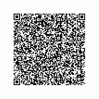vCard 78612176274