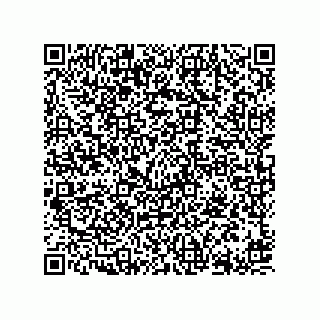 vCard 78612176275