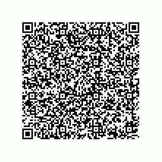 vCard 78612176276
