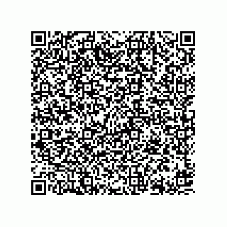 vCard 78612176277