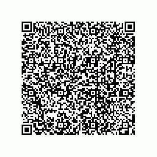 vCard 78612176278
