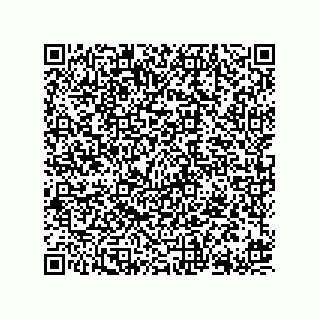 vCard 78612176280