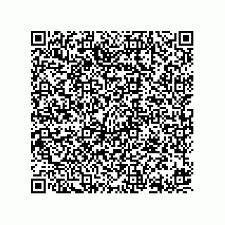vCard 78612176281