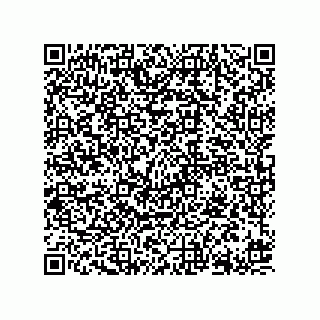 vCard 78612176282