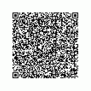 vCard 78612176284