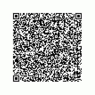 vCard 78612176285