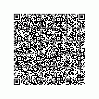 vCard 78612176286