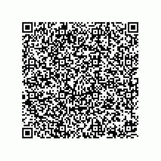 vCard 78612176287