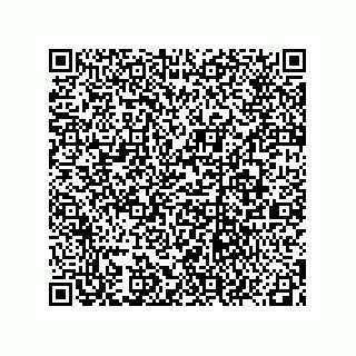 vCard 78612176289