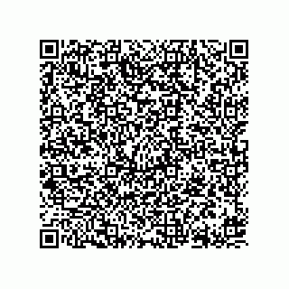 vCard 78612176290