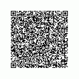 vCard 78612176291
