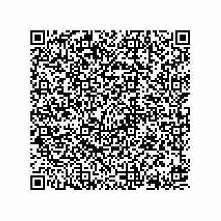 vCard 78612176292