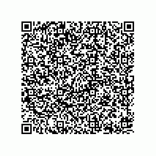 vCard 78612176293