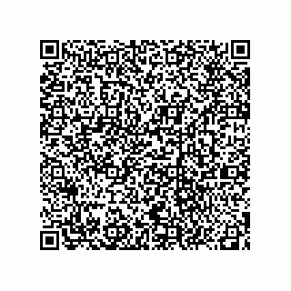 vCard 78612176294